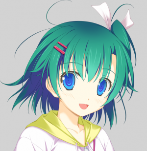 Snipaste2026 06 0212 59 12 — FAVORITE社(F社)四大作女主(不包括HLSU) option 8