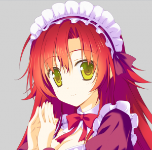 Snipaste2026 06 0212 59 24 — FAVORITE社(F社)四大作女主(不包括HLSU) option 9