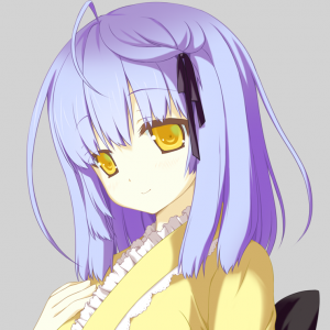 Snipaste2026 06 0212 59 48 — FAVORITE社(F社)四大作女主(不包括HLSU) option 10