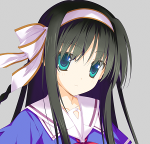 Snipaste2026 06 0213 00 12 — FAVORITE社(F社)四大作女主(不包括HLSU) option 11
