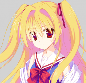 Snipaste2026 06 0213 00 29 — FAVORITE社(F社)四大作女主(不包括HLSU) option 12