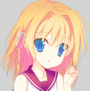 Snipaste2026 06 0213 00 46 — FAVORITE社(F社)四大作女主(不包括HLSU) option 13
