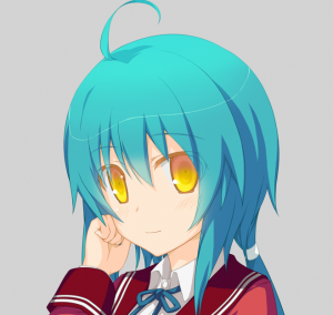 Snipaste2026 06 0213 01 15 — FAVORITE社(F社)四大作女主(不包括HLSU) option 15