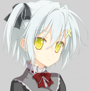Snipaste2026 06 0213 01 35 — FAVORITE社(F社)四大作女主(不包括HLSU) option 16
