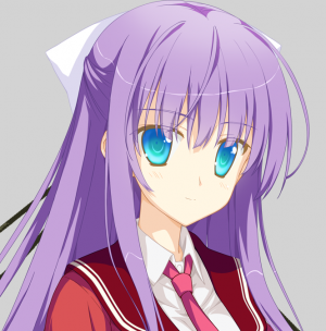 Snipaste2026 06 0213 02 09 — FAVORITE社(F社)四大作女主(不包括HLSU) option 18