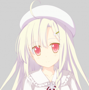 Snipaste2026 06 0213 02 31 — FAVORITE社(F社)四大作女主(不包括HLSU) option 19