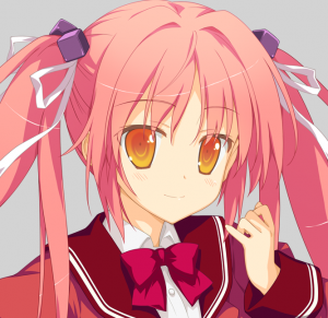 Snipaste2026 06 0213 03 01 — FAVORITE社(F社)四大作女主(不包括HLSU) option 21