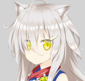Snipaste2026 06 0213 03 25 — FAVORITE社(F社)四大作女主(不包括HLSU) option 22