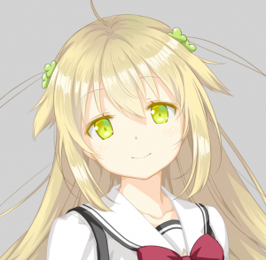 Snipaste2026 06 0213 03 44 — FAVORITE社(F社)四大作女主(不包括HLSU) option 23