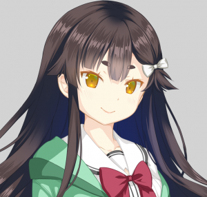 Snipaste2026 06 0213 04 24 — FAVORITE社(F社)四大作女主(不包括HLSU) option 25