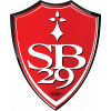 LİGUE 1 (2026/2027 SAİSON) — option 1
