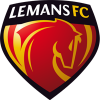 LİGUE 1 (2026/2027 SAİSON) — option 2