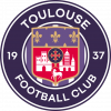 LİGUE 1 (2026/2027 SAİSON) — option 3