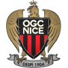 LİGUE 1 (2026/2027 SAİSON) — option 9