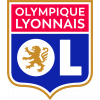 LİGUE 1 (2026/2027 SAİSON) — option 11