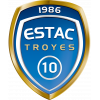 LİGUE 1 (2026/2027 SAİSON) — option 15