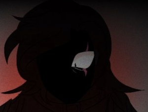 Zzzzz 178803630912367 — Monochromes Tier List option 26