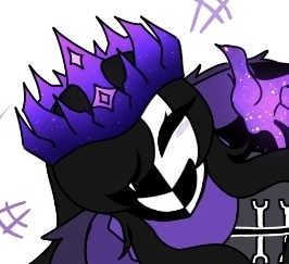 Zzzzz 178803630913199 — Monochromes Tier List option 22