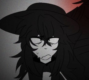 Zzzzz 178803630913202 — Monochromes Tier List option 25
