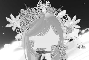 Zzzzz 178881461713580 — Monochromes Tier List option 27