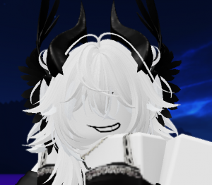 Zzzzz 1788815205screenshot 2026 09 07 214752 — Monochromes Tier List option 29