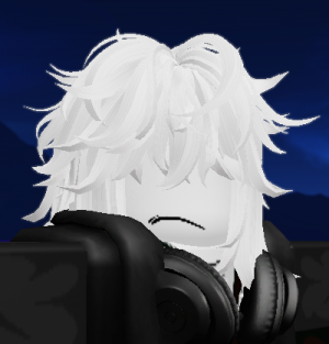 Zzzzz 1788815220screenshot 2026 09 07 214816 — Monochromes Tier List option 30