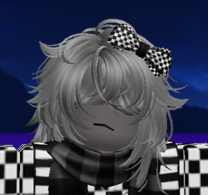 Zzzzz 1788815235screenshot 2026 09 07 214841 — Monochromes Tier List option 31