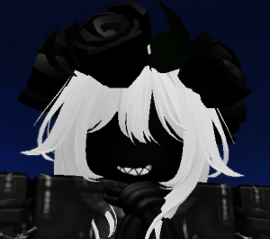 Zzzzz 1788815249screenshot 2026 09 07 214858 — Monochromes Tier List option 32