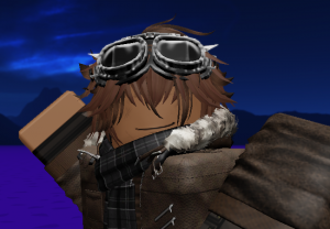 Zzzzz 1788815268screenshot 2026 09 07 214655 — Monochromes Tier List option 33