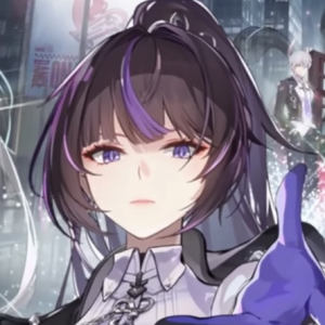 Zzzzz 1782276807img4072 — nte playable characters (includes upcoming & others) option 28