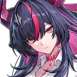 Zzzzz 1783542983img4883 — nte playable characters (includes upcoming & others) option 20