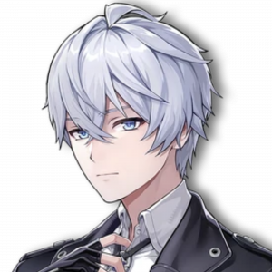 Zzzzz 1784565422untitled90520260720123625 — nte playable characters (includes upcoming & others) option 1