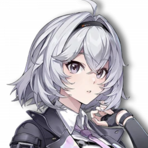 Zzzzz 1784565423untitled90520260720123636 — nte playable characters (includes upcoming & others) option 2