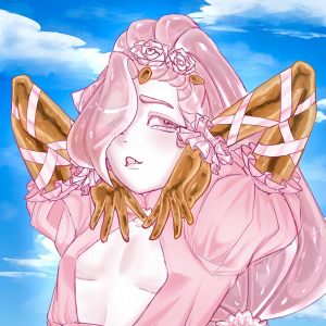 Zzzzz 179027707656pptb8 — Ilia Expansion Character option 45