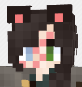 Zzzzz 1790277076imaasdfsdfsadge — Ilia Expansion Character option 44