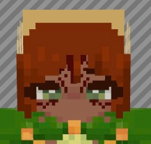 Zzzzz 1790277076sdlafkjds — Ilia Expansion Character option 43