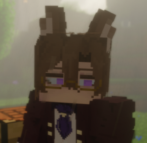 Zzzzz 1790277076xavier — Ilia Expansion Character option 42