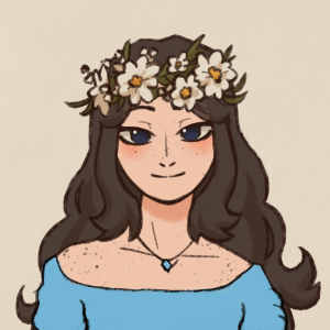 Zzzzz 1790279303valeria — Ilia Expansion Character option 46