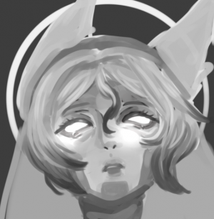 Zzzzz 1790527741image2026 09 27124856570 — Ilia Expansion Character option 47