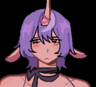 Zzzzz 1790527817image2026 09 27125013931 — Ilia Expansion Character option 48