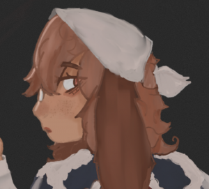 Zzzzz 1790527905image2026 09 27125142115 — Ilia Expansion Character option 50