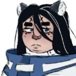 Zzzzz 1790534341image2026 09 27143856472 — Ilia Expansion Character option 51