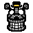 Zzzzz 1790483018tier13 — Five Nights at Frickbear's 3 2.0 Predictions Tier List option 33