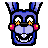 Zzzzz 1790483018tier26 — Five Nights at Frickbear's 3 2.0 Predictions Tier List option 47