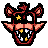 Zzzzz 1790483018tier28 — Five Nights at Frickbear's 3 2.0 Predictions Tier List option 49