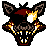 Zzzzz 1790483018tier38 — Five Nights at Frickbear's 3 2.0 Predictions Tier List option 61