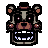 Zzzzz 1790483018tier56 — Five Nights at Frickbear's 3 2.0 Predictions Tier List option 86