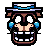 Zzzzz 1790483018tier58 — Five Nights at Frickbear's 3 2.0 Predictions Tier List option 90