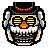 Zzzzz 1790483018tier63 — Five Nights at Frickbear's 3 2.0 Predictions Tier List option 95