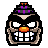 Zzzzz 1790483018tier8 — Five Nights at Frickbear's 3 2.0 Predictions Tier List option 18
